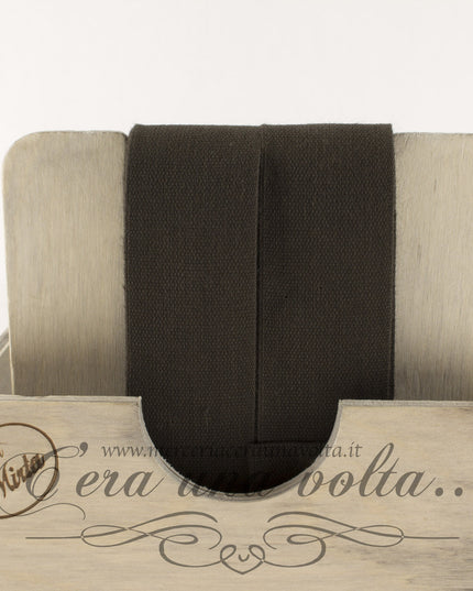 Nastro di cotone cm 3