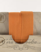 3 cm / Arancione