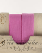 3 cm / Fucsia