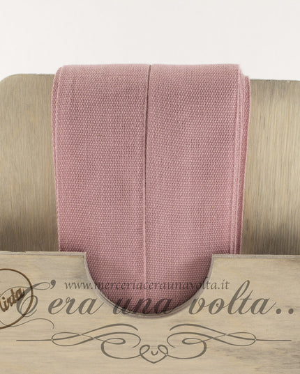 Nastro di cotone cm 3