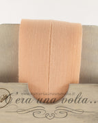 3 cm / Albicocca