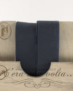 3 cm / Blu di Persia