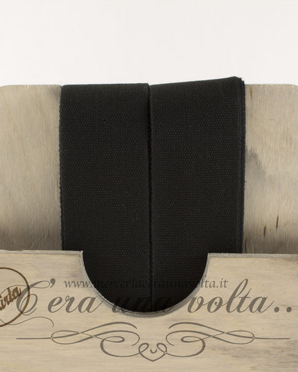 Nastro di cotone cm 3