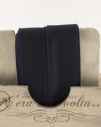 3 cm / Blu di Prussia