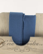3 cm / Blu