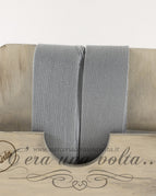 3 cm / Grigio