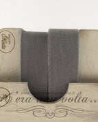 3 cm / Grigio 80%