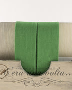 3 cm / Verde