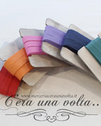 1,5 cm / Blu di Persia