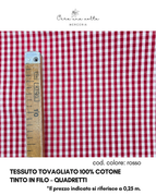 rosso