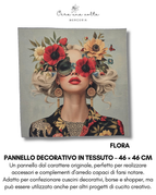 flora