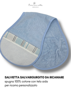 azzurro