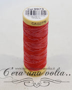 Rosso