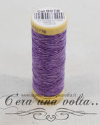 Viola