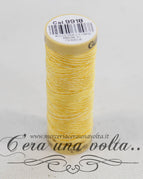 Giallo