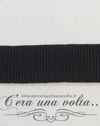 3 cm