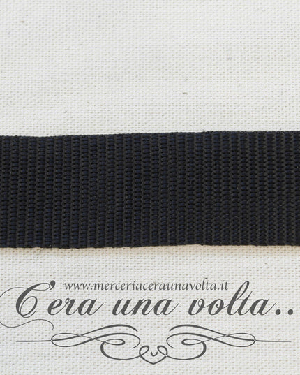 Fettuccia per Borse e Zaini