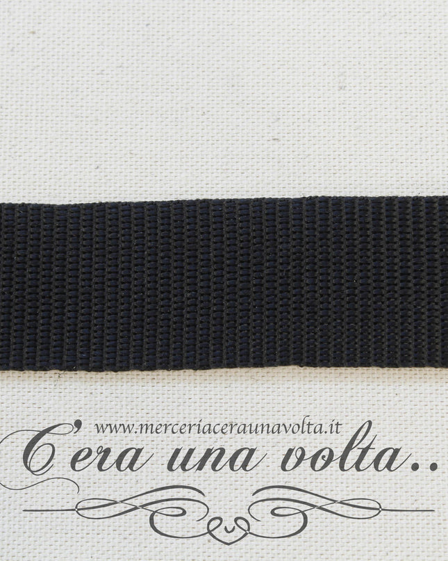 Fettuccia per Borse e Zaini