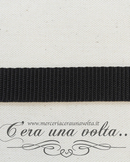 Fettuccia per Borse e Zaini