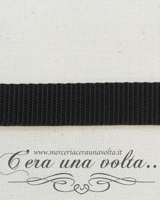 Fettuccia per Borse e Zaini