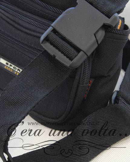 Fettuccia per Borse e Zaini