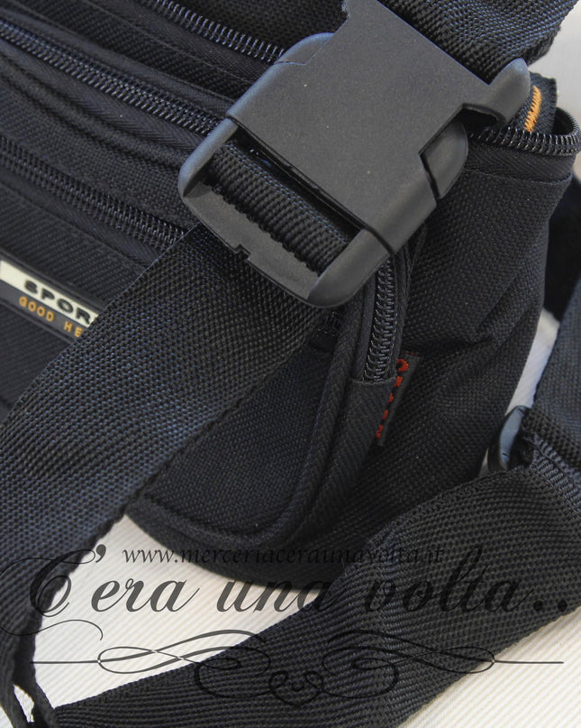 Fettuccia per Borse e Zaini