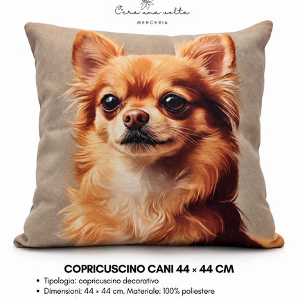 Collection image for: Creazioni Artigianali