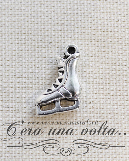 Charms Pattini