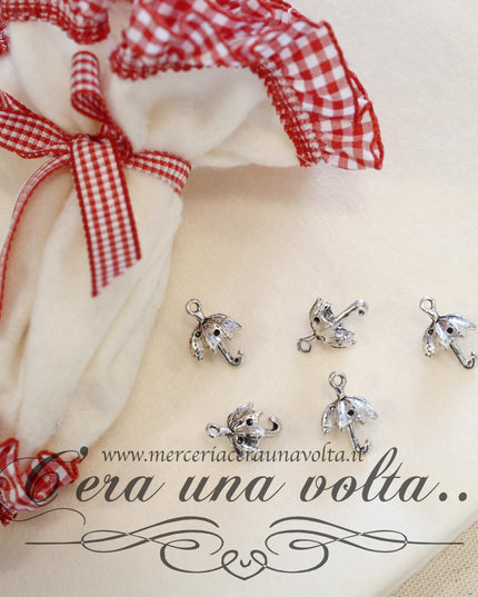 Charms Ombrellino