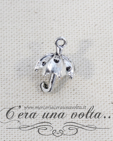 Charms Ombrellino
