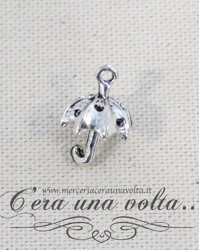 Charms Ombrellino