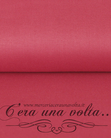 Set 8 Pz Fat Quarter Sewing