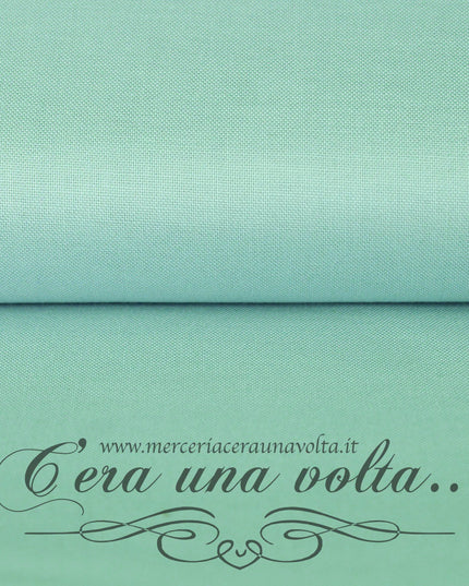 Set 8 Pz Fat Quarter Sewing