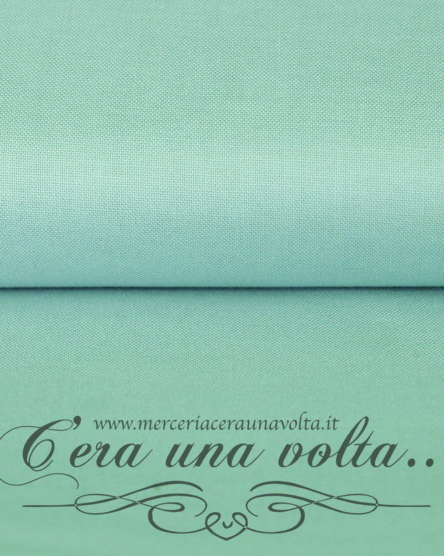 Set 8 Pz Fat Quarter Sewing