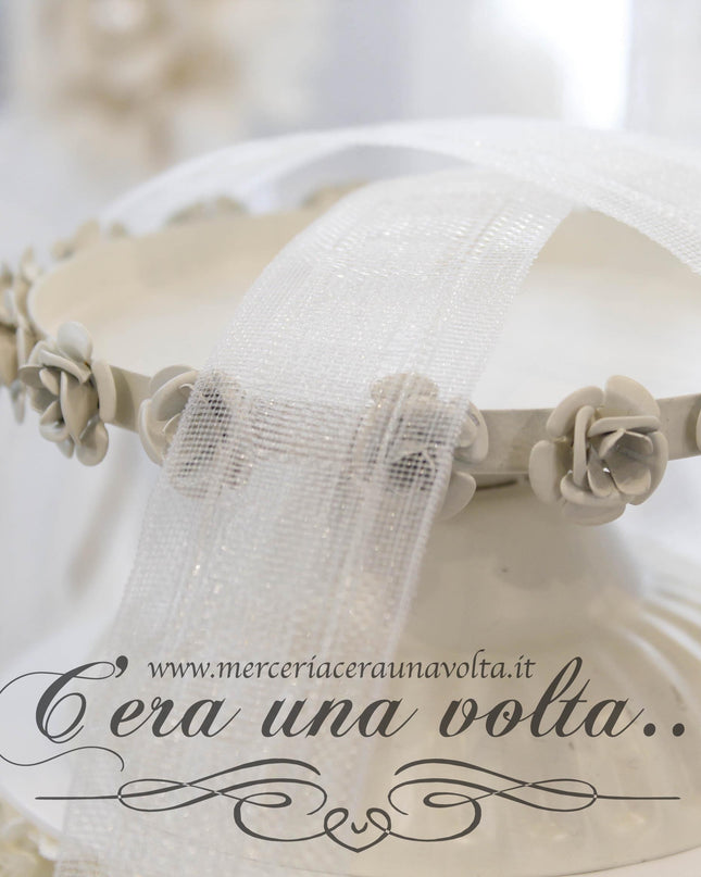 Riloga trasparente h cm 3