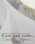 asola bianca