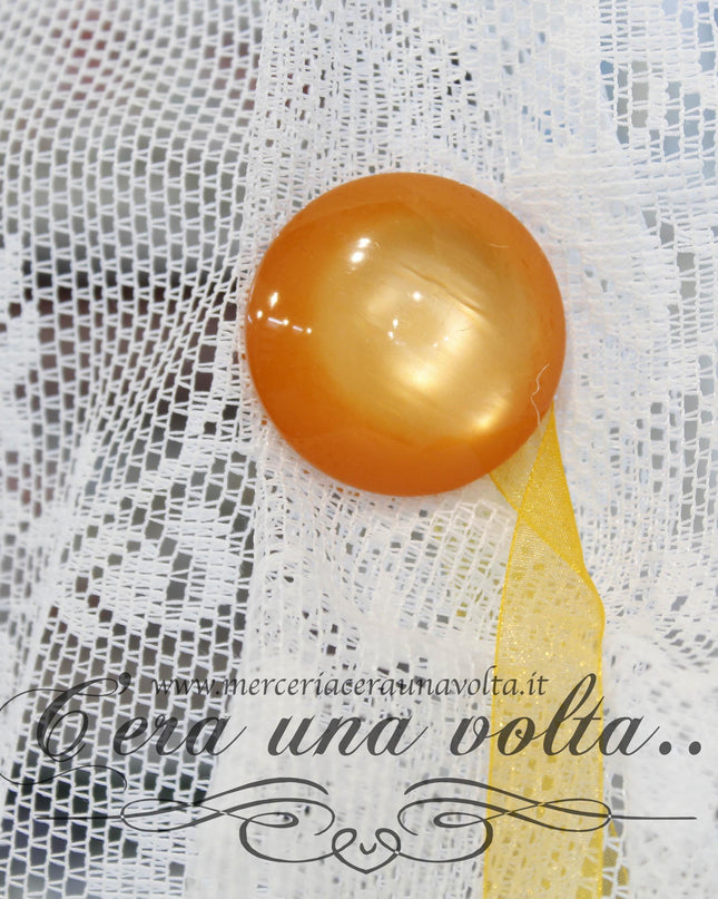 Calamita Fermatenda Arancione
