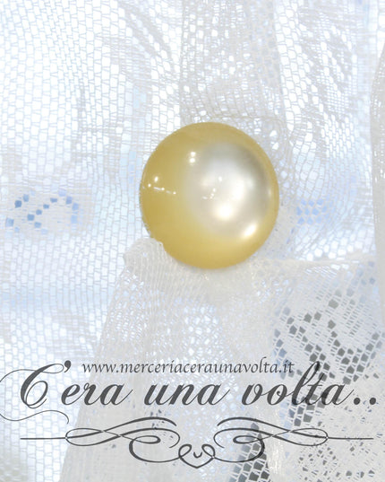 Calamita Fermatenda Avorio