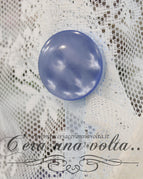 azzurro iridescenter
