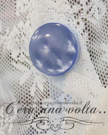 Fermatende Calamita Azzurro