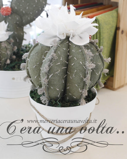 Manuale di Mirta Estate Luxuriosa