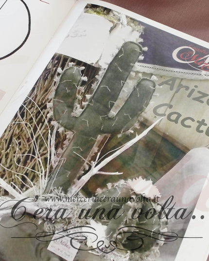 Manuale di Mirta Estate Luxuriosa