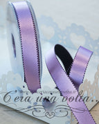 16 mm / Lavanda