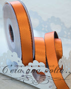 16 mm / Arancione