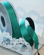 16 mm / Verde foresta