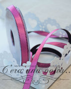 10 mm / Peonia