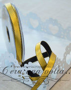 10 mm / Ambra