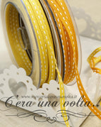 Arancione