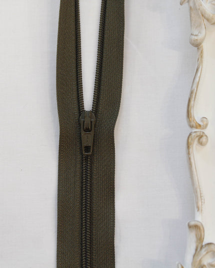 Cerniera fissa da cm 16 a cm 20