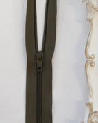 30 cm / Verde muschio